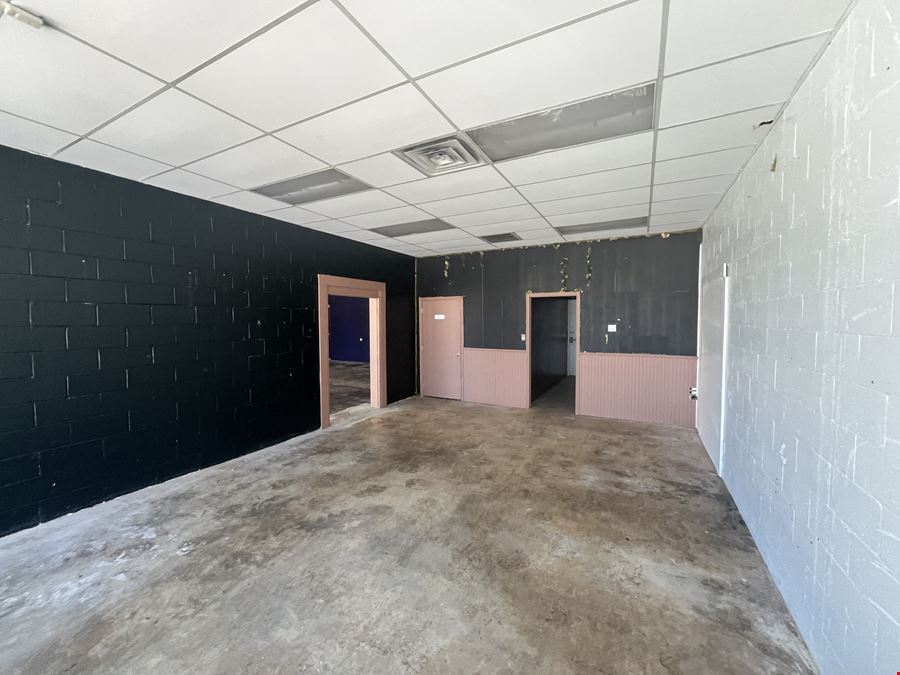 749 Jenkins Ave