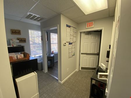 Preview of Commercial space for Rent at 871 Baltimore Pike, Suite 32
