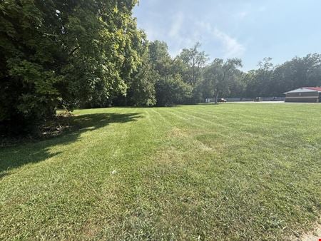 Preview of VacantLand space for Sale at 8460 North Main Street