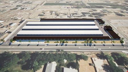Preview of VacantLand space for Sale at Farm District Road