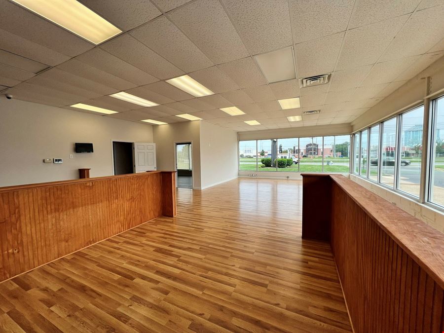 11225 Midlothian Turnpike