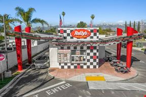 7393 El Cajon Blvd