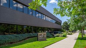 2520 55th Street