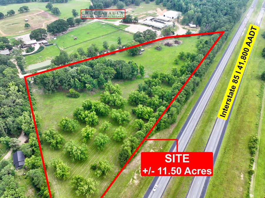 940 County Road 14, Auburn, AL 36830
