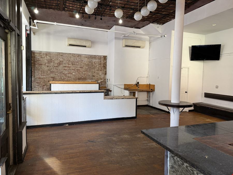 1442 Lexington Ave