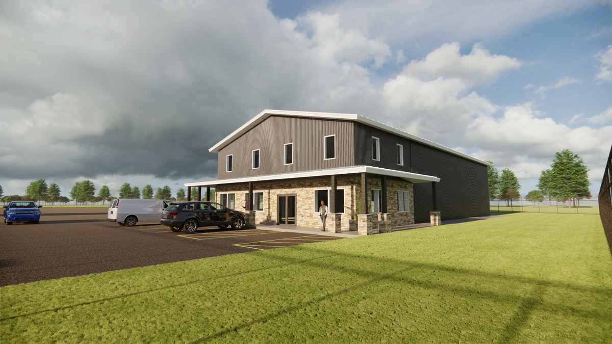 2350 County Road 311