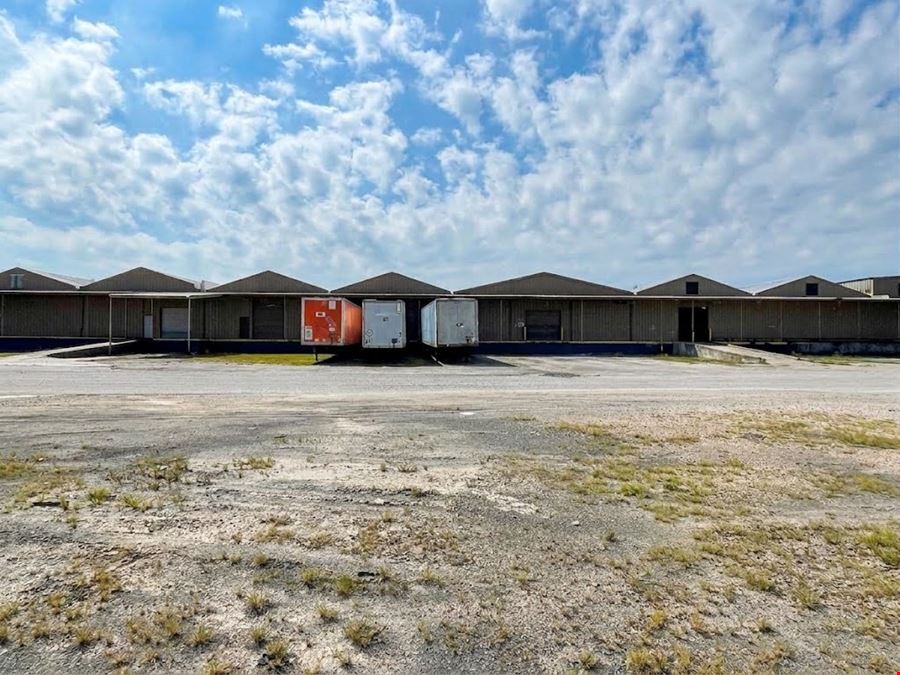 34 Industrial Court East, Suite 200