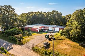 1613 Warren Ave