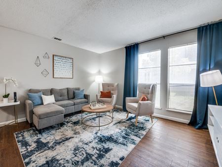 Preview of Other space for Sale at 4615 S Virginia Street