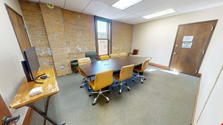 Preview of Commercial space for Rent at 13 South Willson Avenue, Suite 8