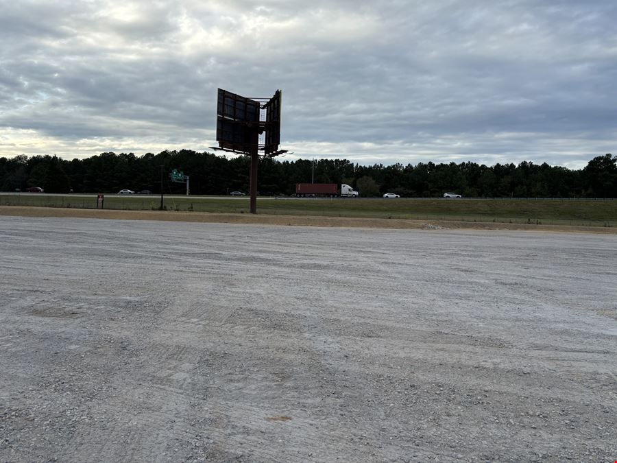 1709 Atlas Rd