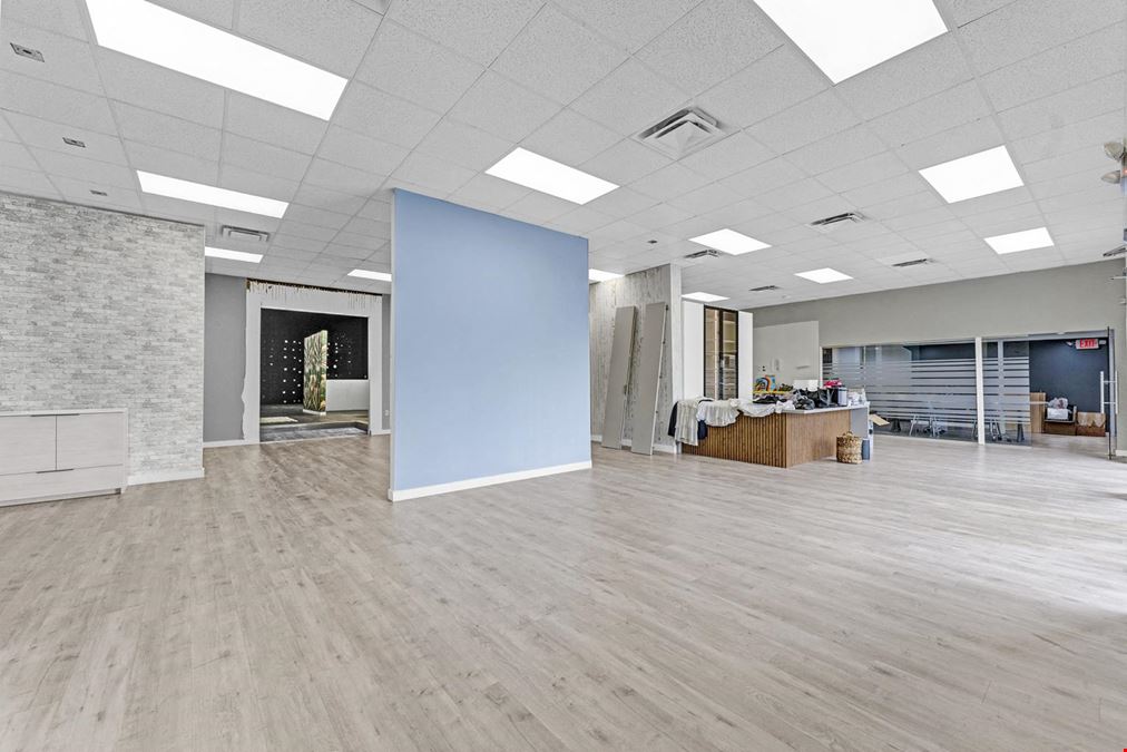 7330-32 NW 79th Terrace 