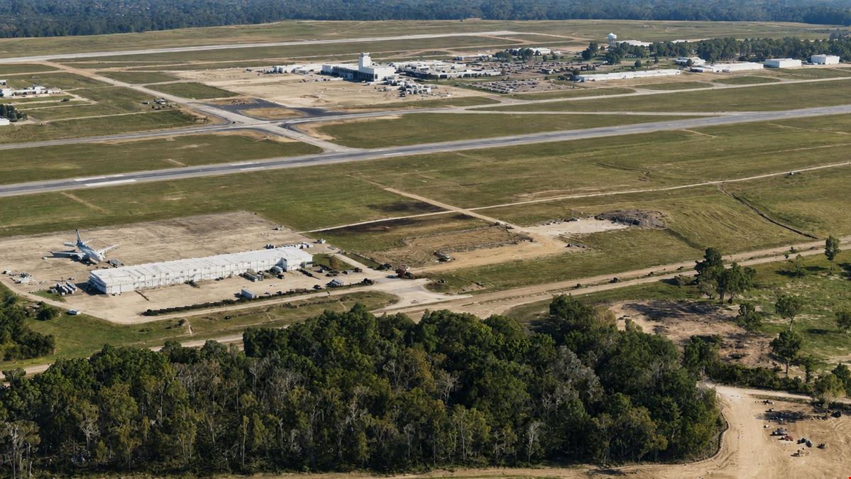 C3 LAND FOR SALE