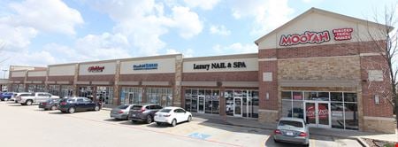 Preview of Retail space for Rent at 3300 E Broad St
