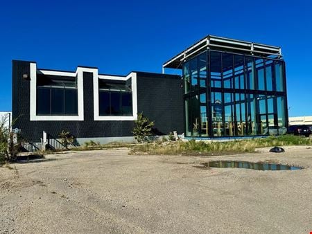 Preview of Other space for Sale at 1380 Ellice Avenue