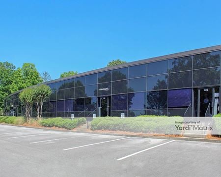 Preview of Office space for Rent at 211 Summit Pkwy