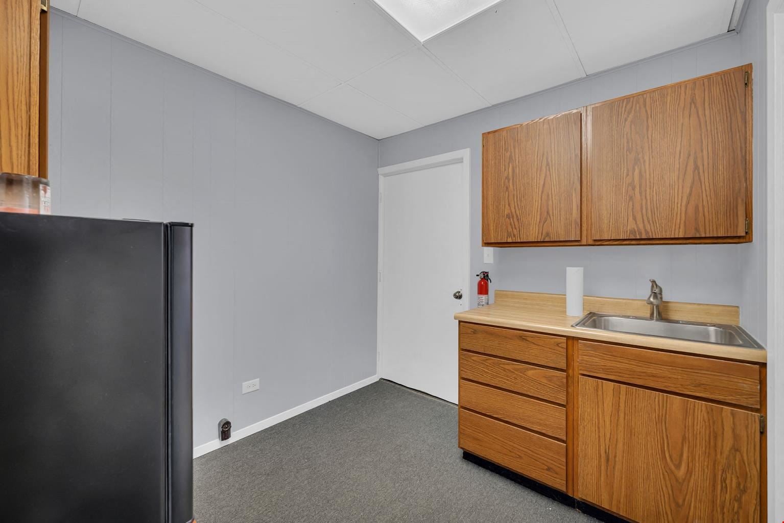 3S340 Rockwell St, Unit 201 - 2nd Floor South, Warrenville, IL 60555