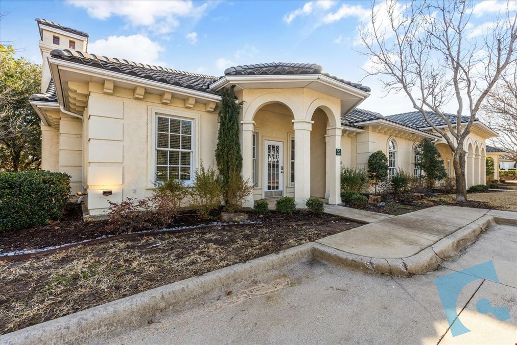 1209 South White Chapel Blvd