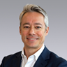broker