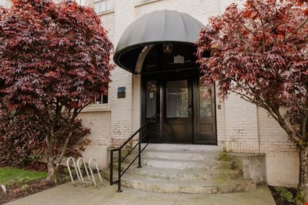 Preview of Coworking space for Rent at 2034 West 11th Avenue, Unit 140