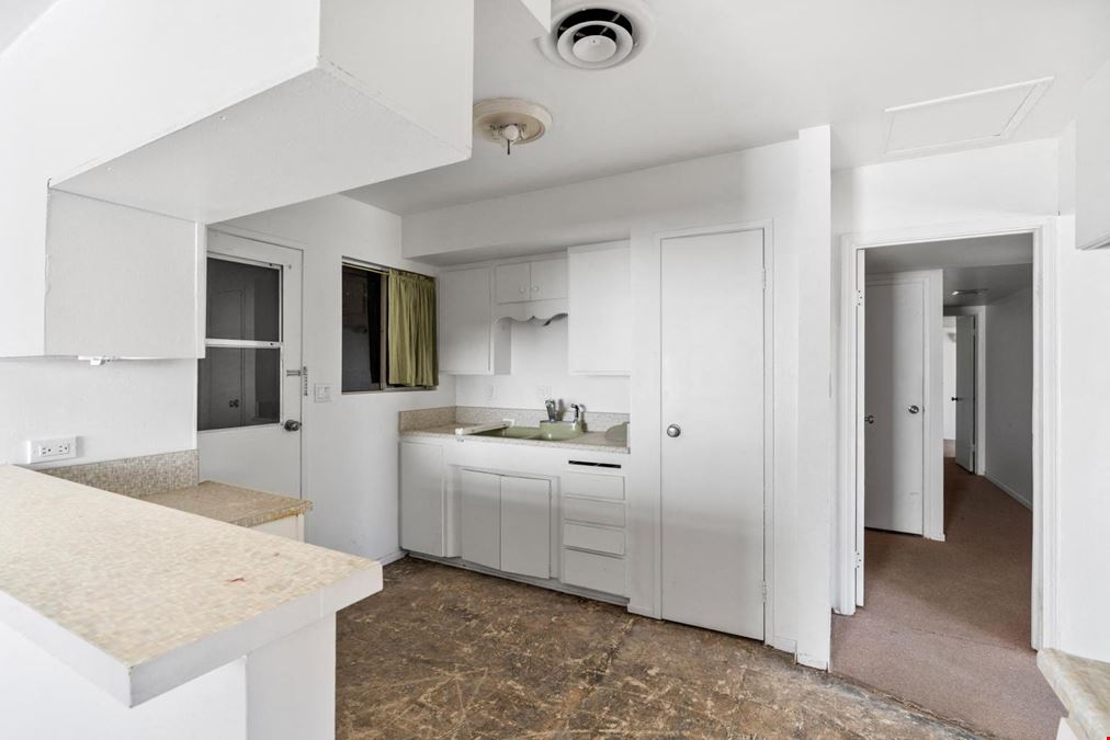 42462 Rancho Mirage Ln.