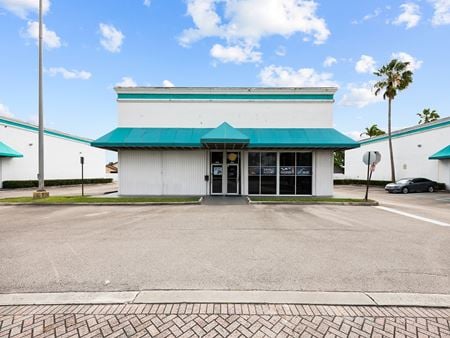 Preview of Retail space for Sale at 336 & 342 South Powerline Road