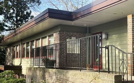 Preview of Office space for Rent at 10-12 Parrott Mill Road
