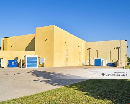 Preview of Retail space for Rent at 5801 Long Prairie Road