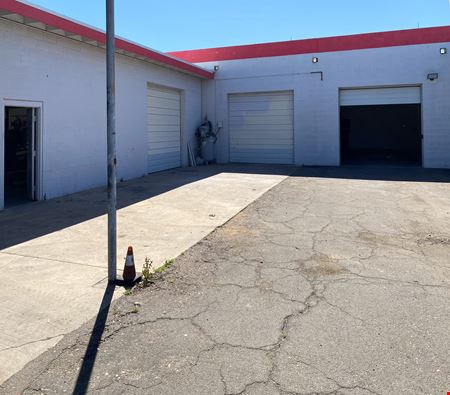 Preview of Industrial space for Sale at 2995 W Whitton Ave