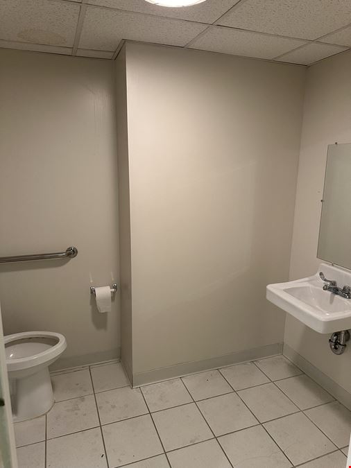 13 Mayflower Pl