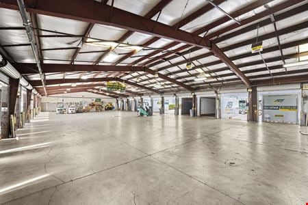 Preview of Industrial space for Sale at 12155 Truckee Canyon Ct