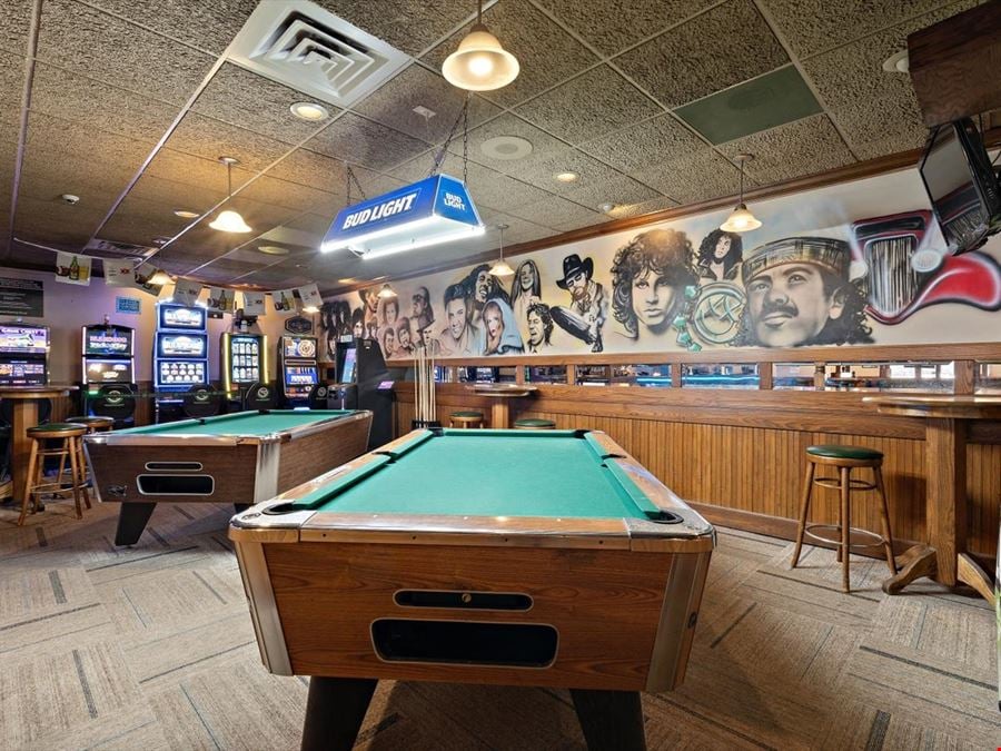 Best Western, Rock Falls, IL