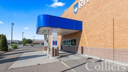 Preview of Retail space for Sale at 728 SW 4th Ave