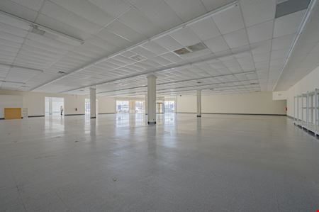 Preview of Retail space for Rent at 3717  W. Main Street