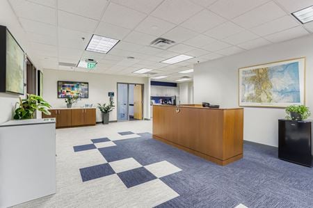Preview of Office space for Rent at 7420 Dry Creek Pkwy