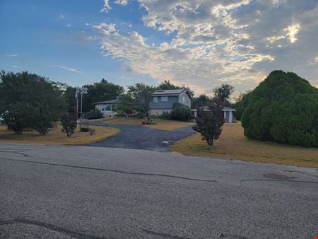 Preview of Office space for Rent at 100 Klein Ct