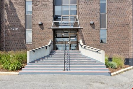 Preview of commercial space at 1701 Woodward Drive, Ottawa, ON K2C 0R4