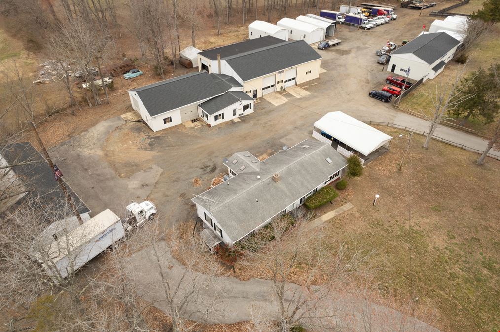 37720 Manor Rd