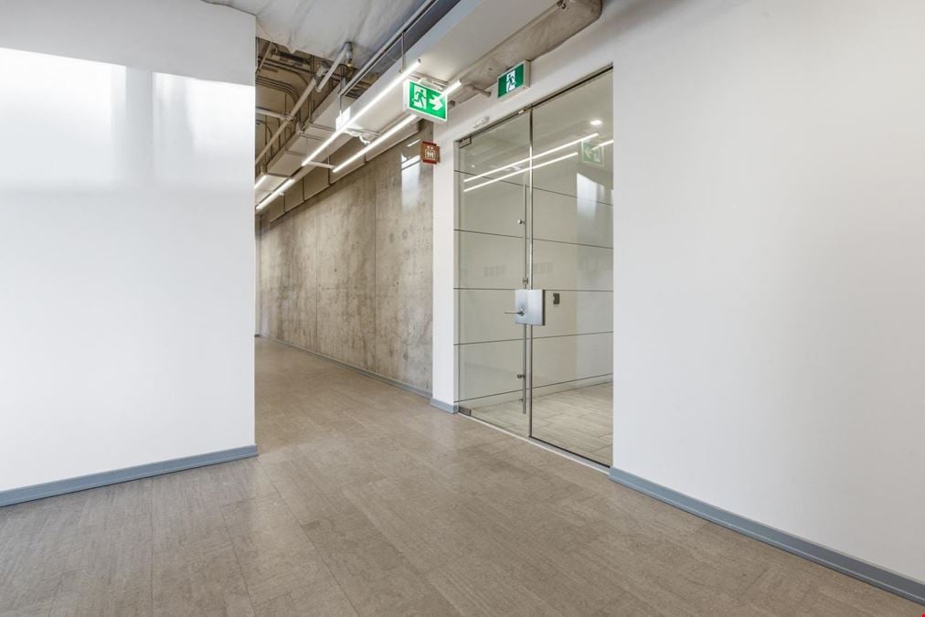 150 Elgin Street 