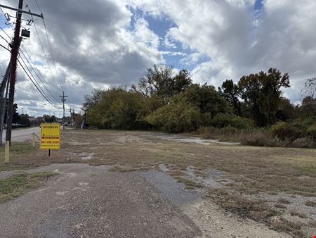 Preview of Office space for Sale at 0 S Frontage Road