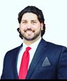 broker