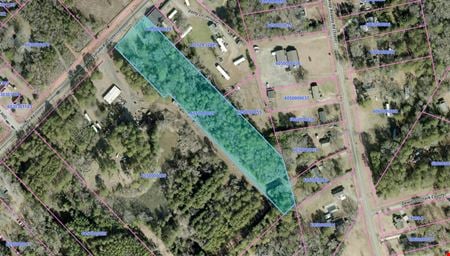 Preview of VacantLand space for Sale at 2637 Saluda Road