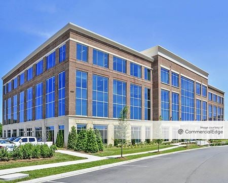 Preview of Office space for Rent at 4037 Rural Plains Circle
