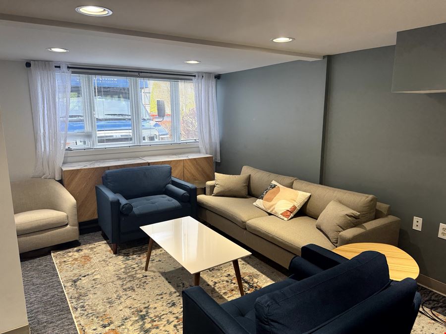 146 3rd Ave S