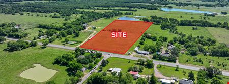 Preview of VacantLand space for Sale at Beckham Ranch