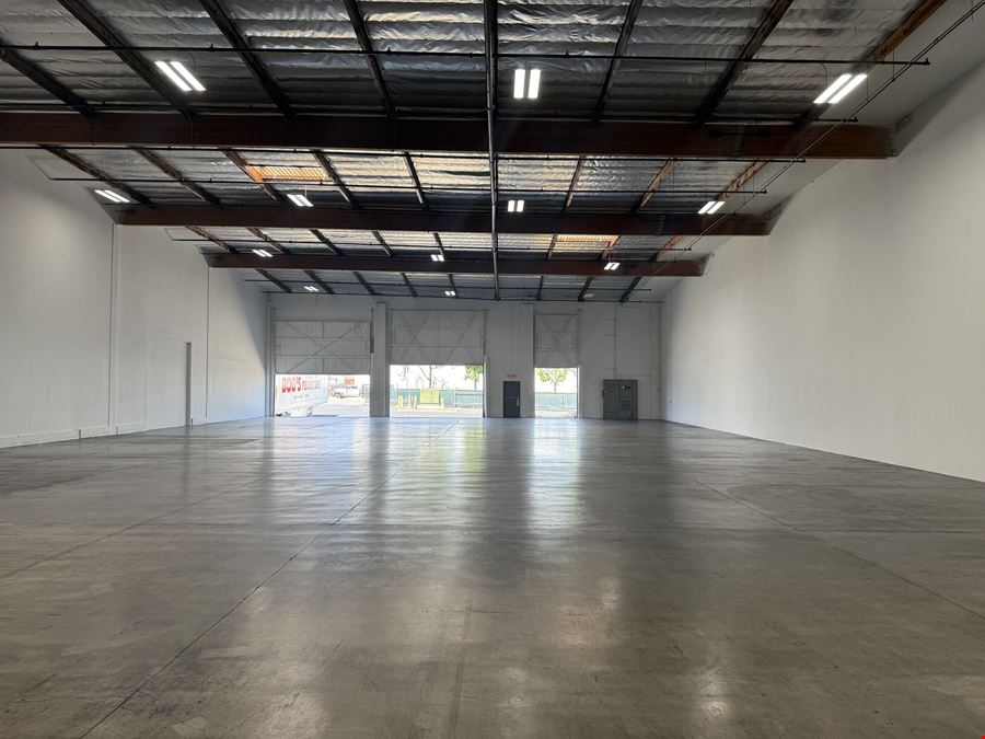 1755 Walnut Parkway
