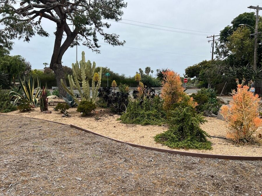 2810 Pio Pico Drive, Suite A, Carlsbad, CA 92008