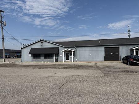 Preview of Office space for Rent at 3729 Wilder Rd