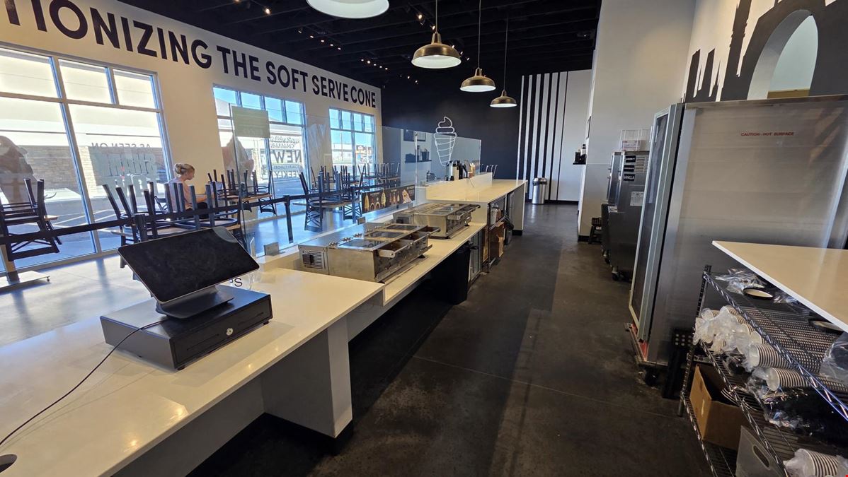 163 W Main St, Suite 102