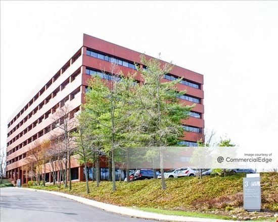 Preview of Office space for Rent at 251 St. Asaphs Road